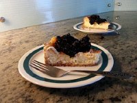 20160626 193957  Cheesecake porn II