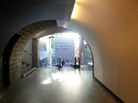 20160628 074809  28 June - The Jazz is about to start!