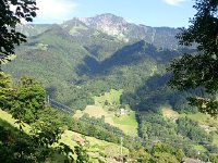 20160628 175107  Rochers de Naye