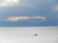 DSCN6369  still 4 June - CGN boat on the lake