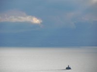 DSCN6372  Storms over Jura