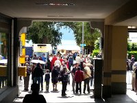 20160618 155043  Mini-movie: watch the tuba...