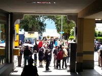 20160618 155044  as it...