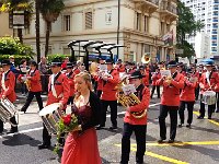 20160618 155142  actions and sounds