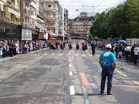 20160618 155534  the second parade route ran from the Covered Market to the Débarcadère