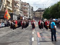 20160618 155617  A band finishing up their run