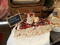 20160618 160039  There were stands along the corniche