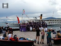 20160618 160502  Extremely  Lémanique!