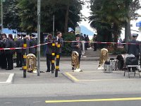 20160618 200256  Tubas resting