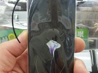 20160614 173430  is that like &#34;I&#39;m with Stupid-->&#34;