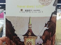 20160614 173515  Imagine finding this! Zytglogge in Bern!! Don&#39;t forget to &#34;art your time&#34;!