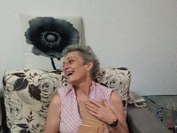 20160614 175907  Nikki bought her mom some blank notebooks.