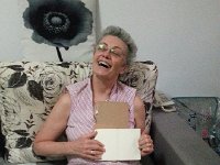 20160614 175913  Omigod! Blank pages!