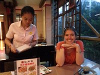 20160614 185635  Nikki knows!