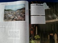 20160615 091002  Yet more places to go: Shangri-La!