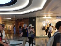 DSCN6773  Trying to find the Decathalon store