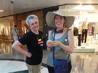 DSCN6775  Navigating with Austin&#39;s help at a distance