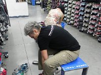 DSCN6779  There was quite a selection.