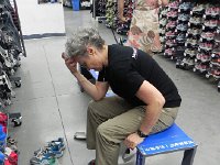 DSCN6780  One has to try them on, see how they feel.