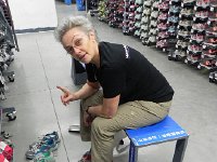 DSCN6782  This could be the pair! (It was!)