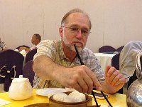 1  I enjoy the goods and ..