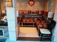 20160608 090313  Dimsum back operation