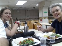 20160608 185333  at the Taiwanese cafeteria