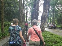 DSCN6377  Headed toward the South Gate