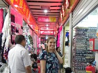 DSCN6383  or we wouldn&#39;t have been smiling so much!