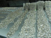 DSCN6385  and &#34;pearls&#34;