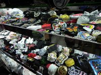 DSCN6388  and patches