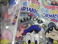 DSCN6390  and fractured English