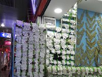 DSCN6392  Behind all of these stands are factories out in the hinterland churning this stuff out