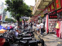 DSCN6393  Back outside in the swelter