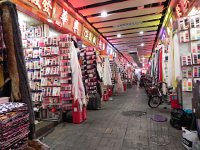 DSCN6396  and then taking refuge again in the a/c market