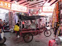 DSCN6398  the distinction between inside and outside is hard to maintain