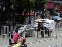 DSCN6408  Industrial strength