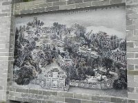 DSCN6413  Vision of the grounds