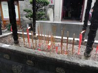 DSCN6418  incense sticks