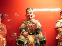 DSCN6426  God of Christine&#39;s birth year