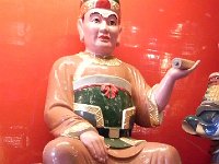 DSCN6427  God of Bri&#39;s birthyear