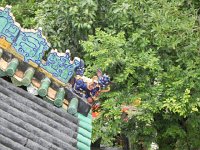 DSCN6431  Traditional motif