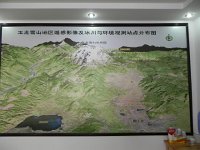 DSCN6503  A big amp always helps