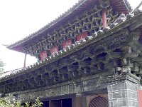 DSCN6516  N&#38;A perusing the inside