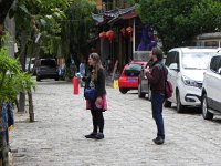 DSCN6529  N&#38;A puzzling out something