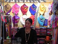 DSCN6540  anda local weaver