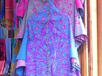 DSCN6541  A beautiful product!