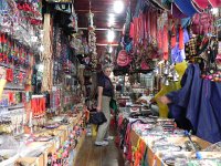 DSCN6549  Olymic-level shopping