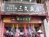 DSCN6550  &#34; I am looking for something shoddy and infinitely replicable...&#34;