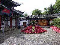 DSCN6563  where there was a lovely gate